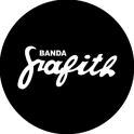 Banda Grafith