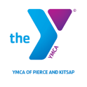 YMCA of Pierce & Kitsap