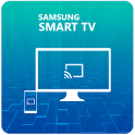 All Share Cast For Samsung - Smart View TV