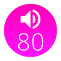 80 radio musicale
