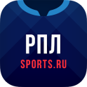 Премьер-Лига+ Sports.ru