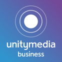 Unitymedia NetzAssistent