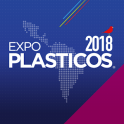 Expo Plásticos 2015