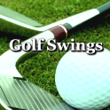 Golf Swings