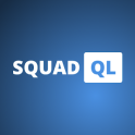 SquadQL