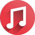 Free Music Player & Streamer