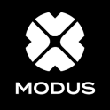 Modus Telematics