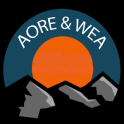 AORE Assoc. for Outdoor Rec&Ed