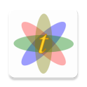 Tiempora (alarm, calendar)