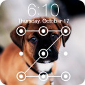 Cute Dogs Domestic Pets Beautiful Lock Screen