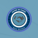Hand in Hand Bail Bonds