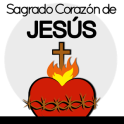Sagrado Corazón de Jesús
