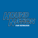Hound Nation Fan Rewards