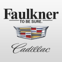 Faulkner Cadillac