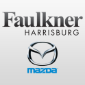 Faulkner Mazda Harrisburg