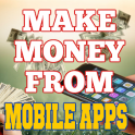 Make Money From Mobile App