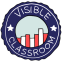 Visible Classroom