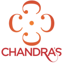 Chandra Furniture.com