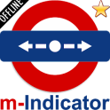 m-Indicator- Mumbai