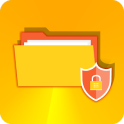 SD File Manager Free