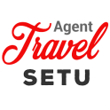 Travel Agent Leads