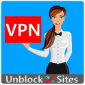 Safe VPN Pro