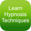 Learn Hypnosis Techniques