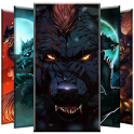 Werewolf Wallpapers