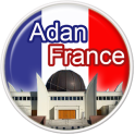 Adan France