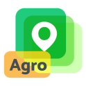Agro mesurer Plan Pro