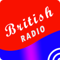 A2Z British FM Radio | UK Music, Sports & News