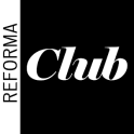 Club REFORMA