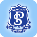 Seaforth Public School