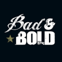 Bad and Bold