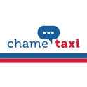 Chame Taxi
