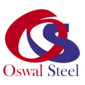 Oswal Steel