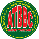 Táxi ATBBC