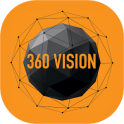 360 Vision