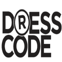 Dress Code Clothing Pvt Ltd
