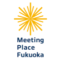Meeting Place Fukuoka