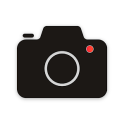 iCamera iOS 13