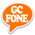GC Fone