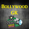 Bollywood Gk