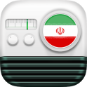 Radio Iran