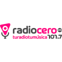La Cero Radio