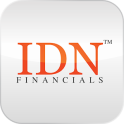 IDN Financials