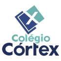 Colégio Córtex