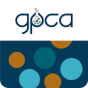GPCA Conferences