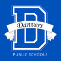 Danvers Public Schools