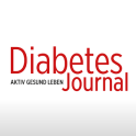 Diabetes-Journal · epaper